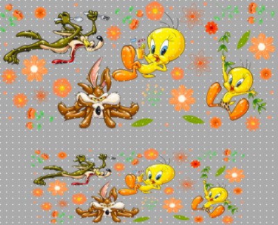 Mini stanlye cup-KW 2671